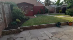 Private Guest Suite close to Brighton and Newhaven Ferry Port - Image 3