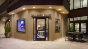 Disneyland® Hotel - Image 4