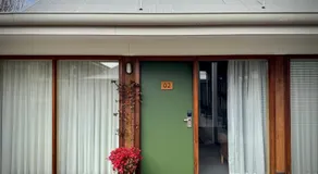 Reisen Hotel - Image 3