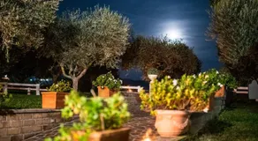 La Vista Agriturismo Boutique - Image 5