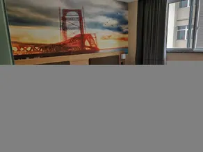 Thank Inn Plus Hotel Jiangsu Taizhou Taixing Economic Development Zone Binjiang Town - Image 2