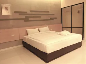 Mila Garden - Image 4