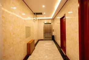Jushang Business Hotel - Image 3