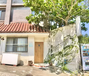Guest House Iriwa - Image 2