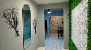 Hostel of Santurce - Image 4