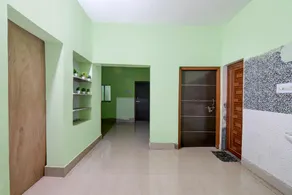 Hotel R Palace - Image 5