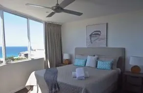 Sundancer Holiday Apartments - Image 5