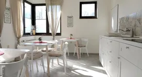 Penzion Švýcarský dům - Image 2