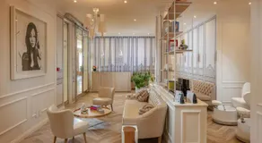 The Marly Boutique Hotel & Spa - Image 4