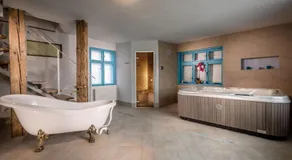 Apartments Ceresnovy Sad - Image 3