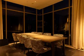 Hiroshima Airport Hotel - Image 5