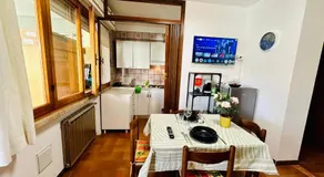 Appartamento La Casa Nostra - Image 5