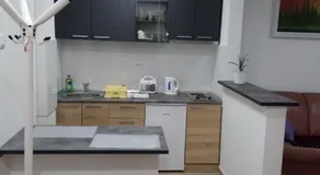 Apartman Ana - Image 3