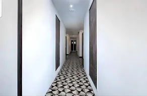 Hotel Myriad Lucknow - Image 4