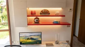 a casa di BIRI - Image 5