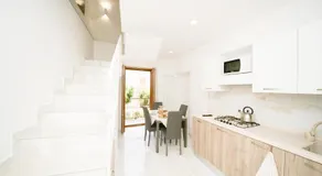 La Piazzetta Boutique Apartments - Image 5