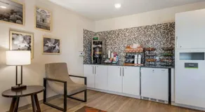 Extended Stay America Suites - Minneapolis - Airport - Mendota Heights - Image 2