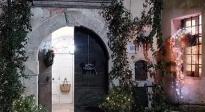 La Vecchia Casa - Image 4