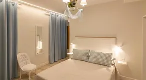 Vivienda Turística CASA QUEVEDO - Image 2