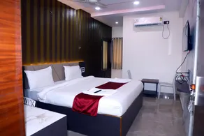 ATHITHI Lodging & Boarding - Image 5