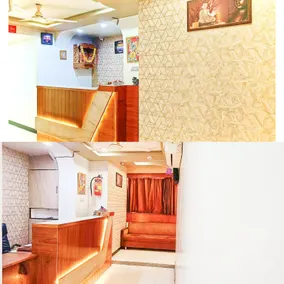 Flagship 48619 Hotel Anushri Villa - Image 4