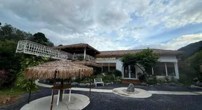 Hidden Haven Resort Koh Lanta - Image 5