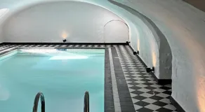 Hotel Navarra Brugge - Image 3