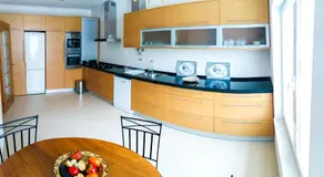 Ocean Villa Ericeira - Image 4