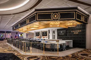 Nobu New Orleans, A Caesars Destination - Image 2