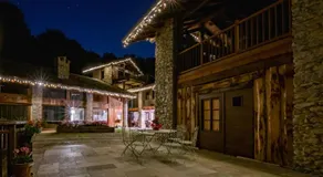 Il Sogno Della Vita AgriResort - Country Rooms & Suites - Image 3