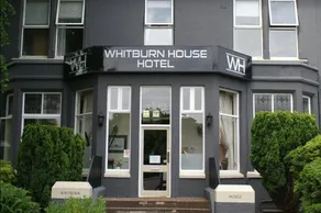 Whitburn House Hotel - Image 2