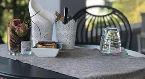Belle Marche - Image 2