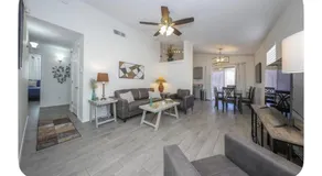 Peaceful and Sunny House in NW Tucson - Image 3