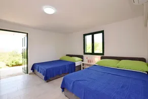 Apartment Lavanda - Image 2