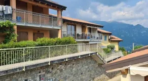 Casa Vacanza Glicine - Image 3