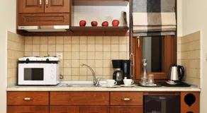 Guesthouse Kapaniaris - Image 5