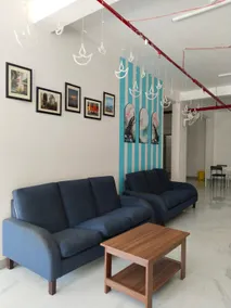 Auro Maison - Image 2
