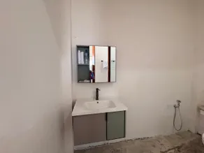 Queen house - Image 3
