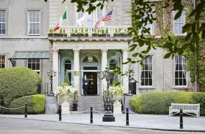 The Malton Hotel - Image 2