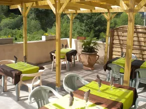 Auberge de Barnas - Image 3