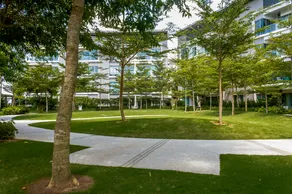 Modern NBP Apartment @ The Loft Imago - Image 4