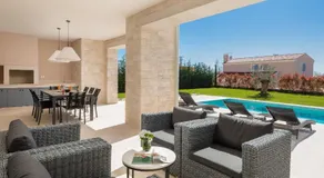Villa Celeste by ILC (Istria Luxury Collection) - Image 4