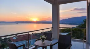Verga Villas Resort - Image 3
