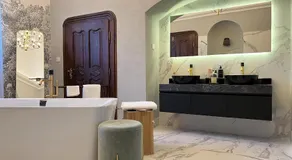 Villa Zara Boutique Hotel Resort - Image 3