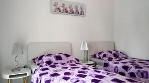 Beauty apartment Angel - Image 3