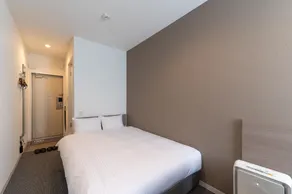 HOTEL R9 The Yard Ashikagaekinishi - Image 2