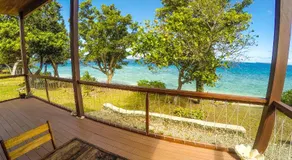 Aore Breeze - Image 2