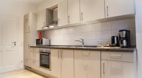Apartment Haus Heidelberg - Image 2