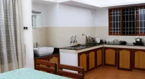 kevins Placid Homestay - Image 5