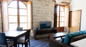 Apartamentos Sol de Mayo - Image 3